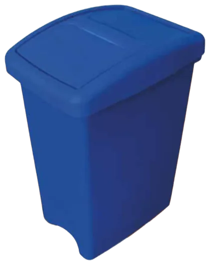 Papelera Vaivén