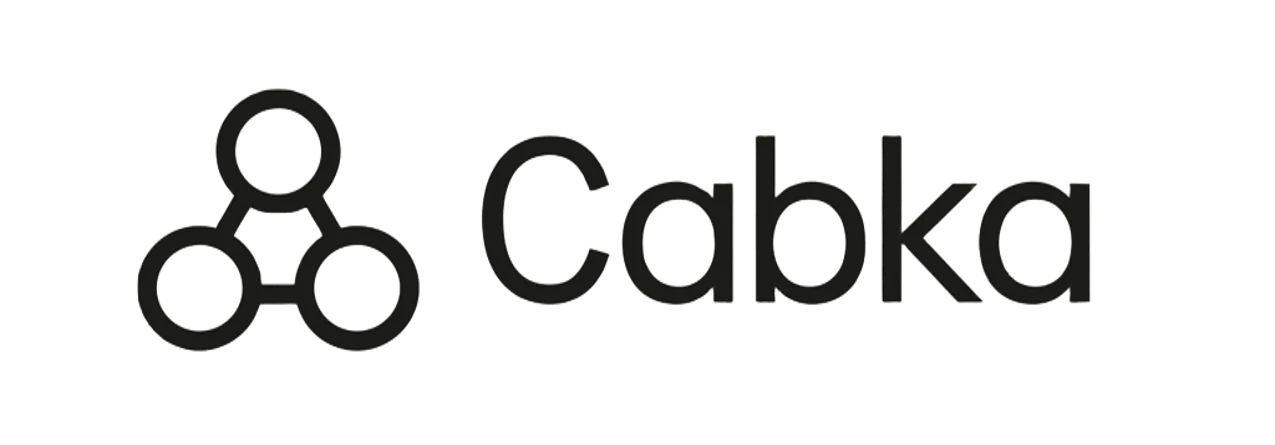 Cabka