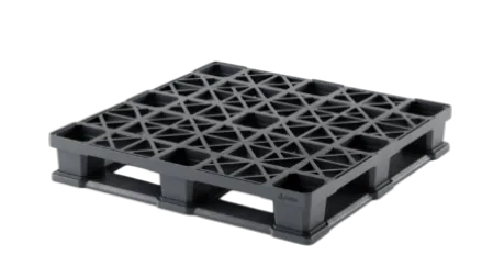 Nest C5 (OD-6R)