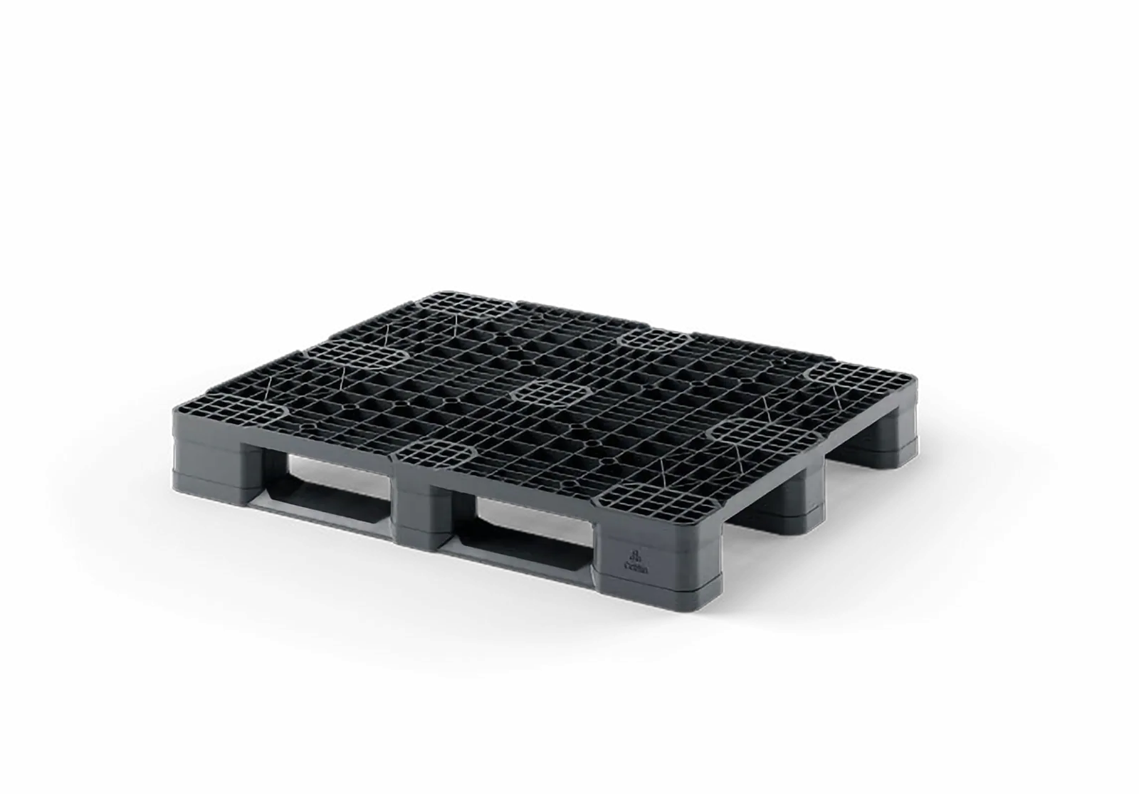 Eco i5.1 (OD-3R)