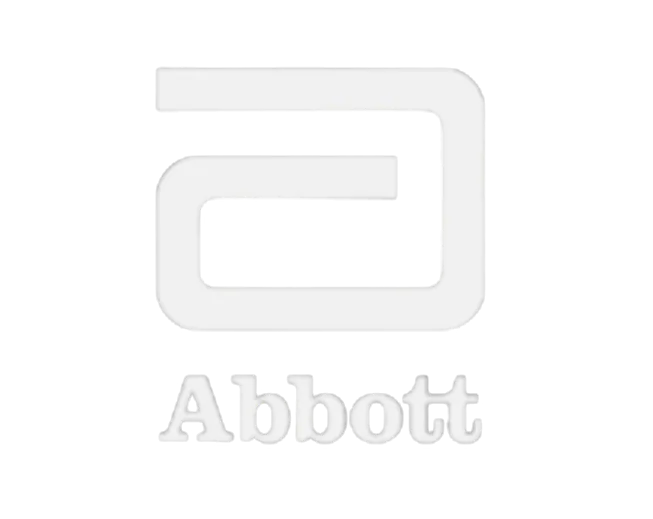 Abbott