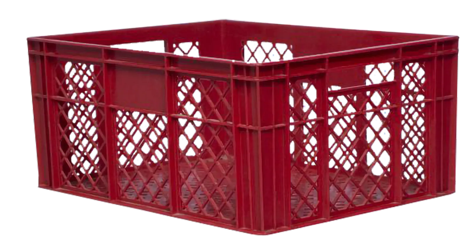 Modelos: Cajas Pallet DOLAV