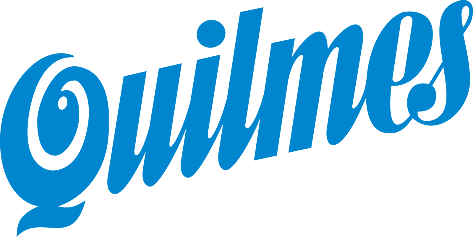 Quilmes