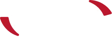 Sipea Logo