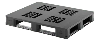 Endur i7 (OD-5R)