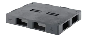 Endur i9.1 (OD-5R)