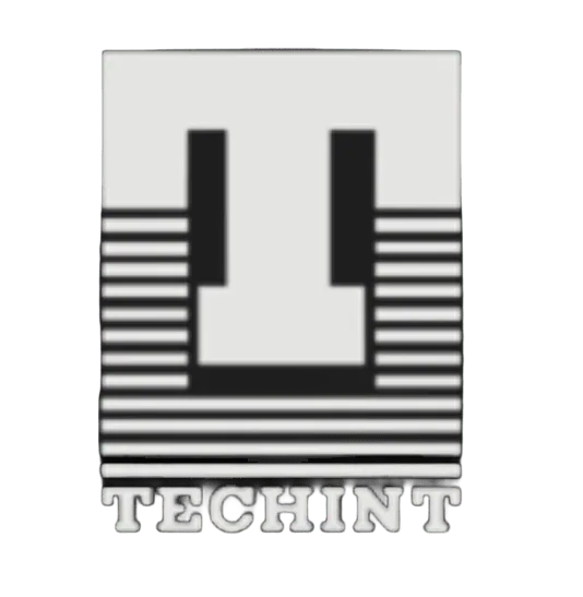 TECHINT