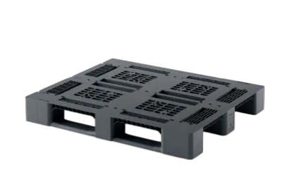 Eco i5.2 (OD-3R-3M)