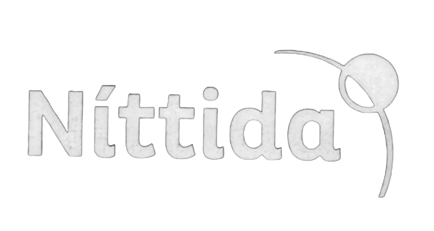 Nittida