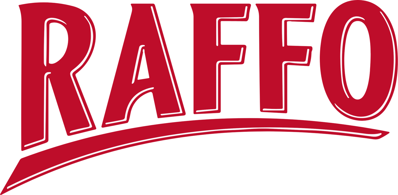 Raffo