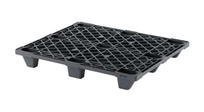 Nest i1 (OD-9F)