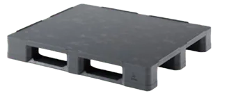 Eco i5.1 (CD-3R)