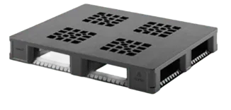 Endur i7 (OD-6R)