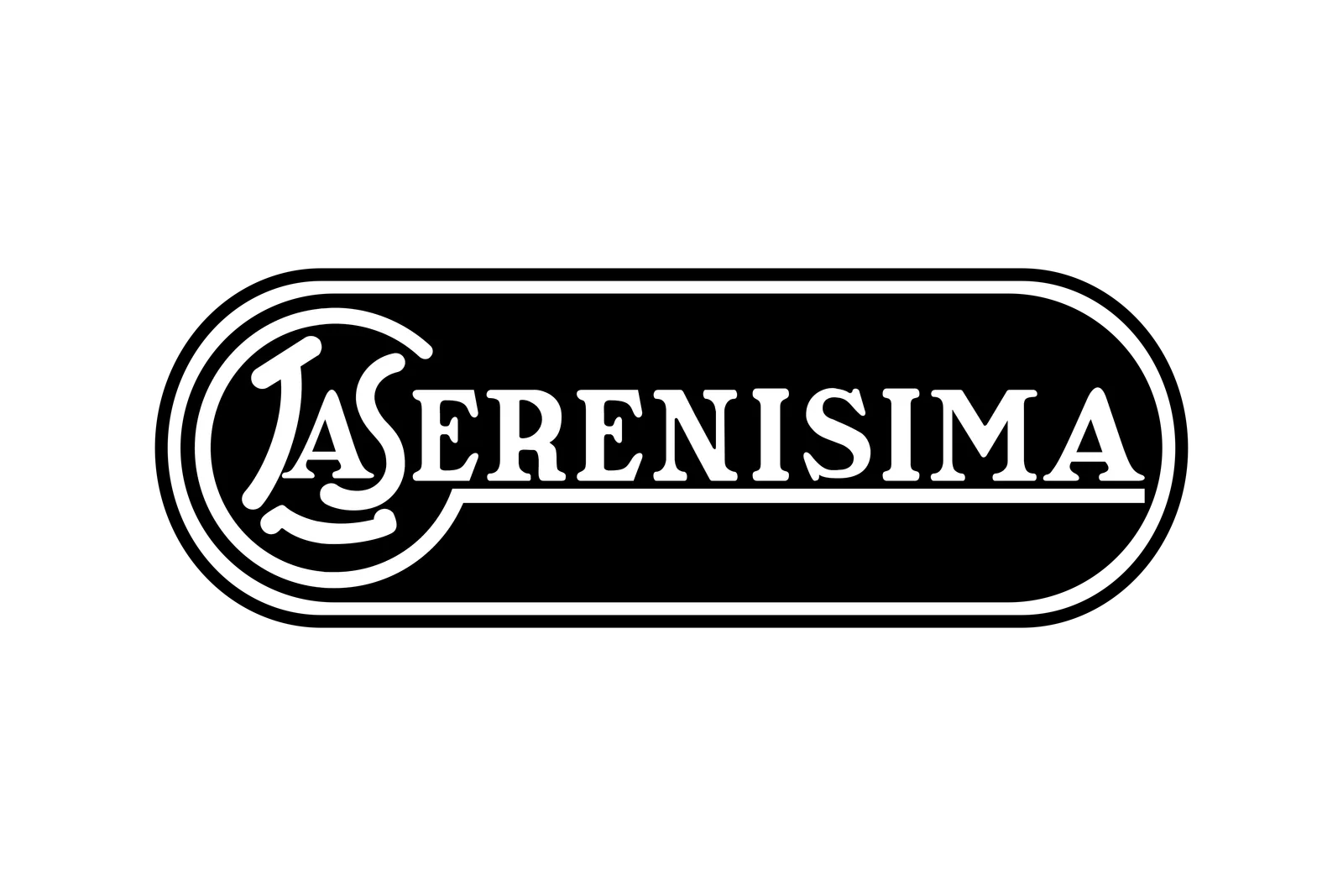 La Serenisima