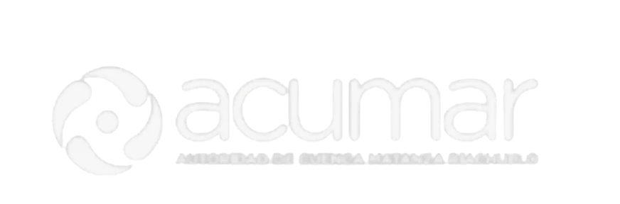 Acumar