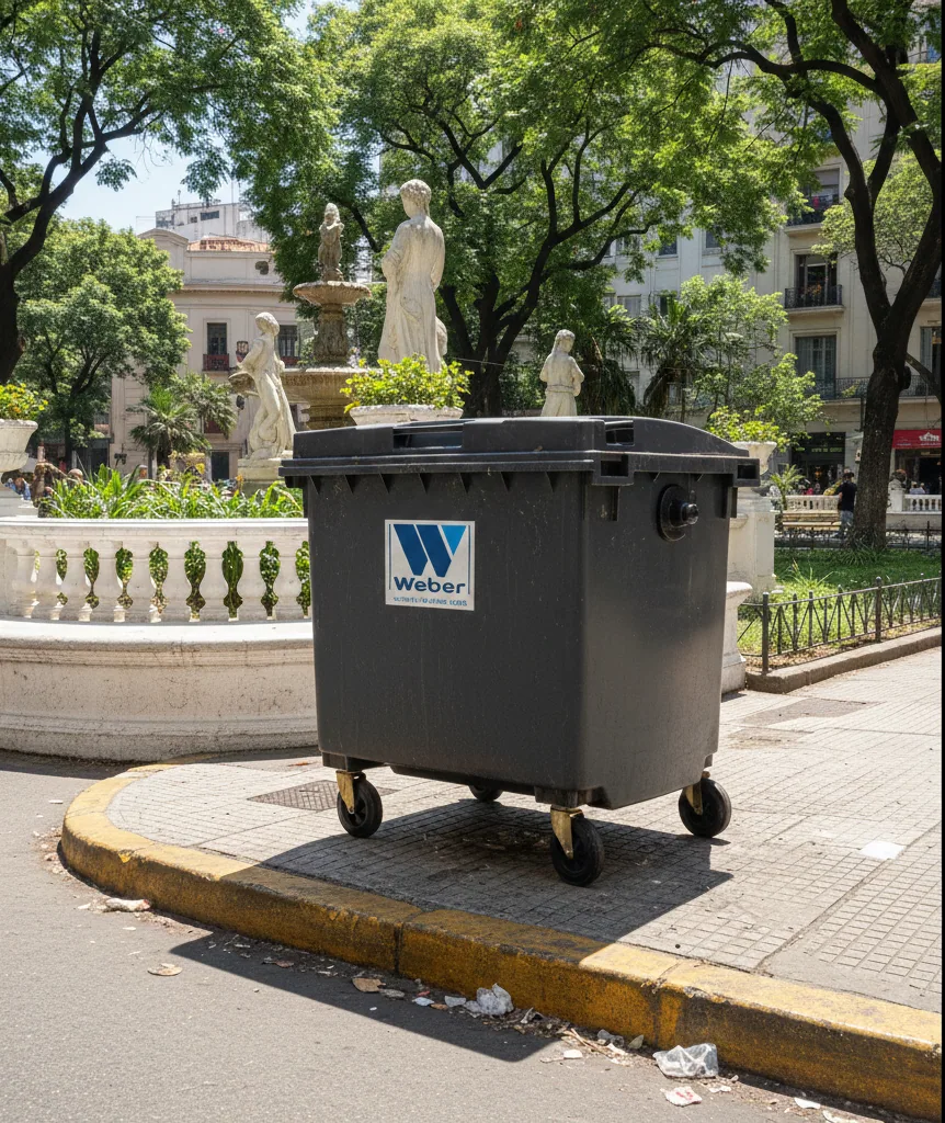 Caso de uso 1
