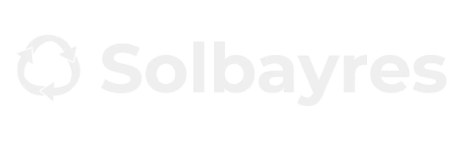 Solbayres