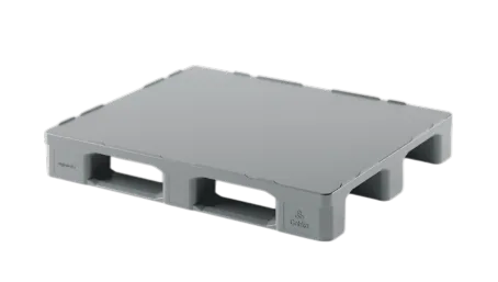 Hygienic i7.1 (CD-3R)