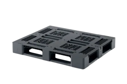 Eco i5.2 (OD-5R-3M)