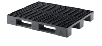 Eco i5 (OD-3R)