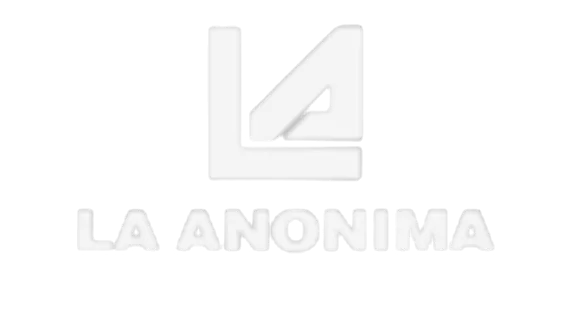 La Anónima