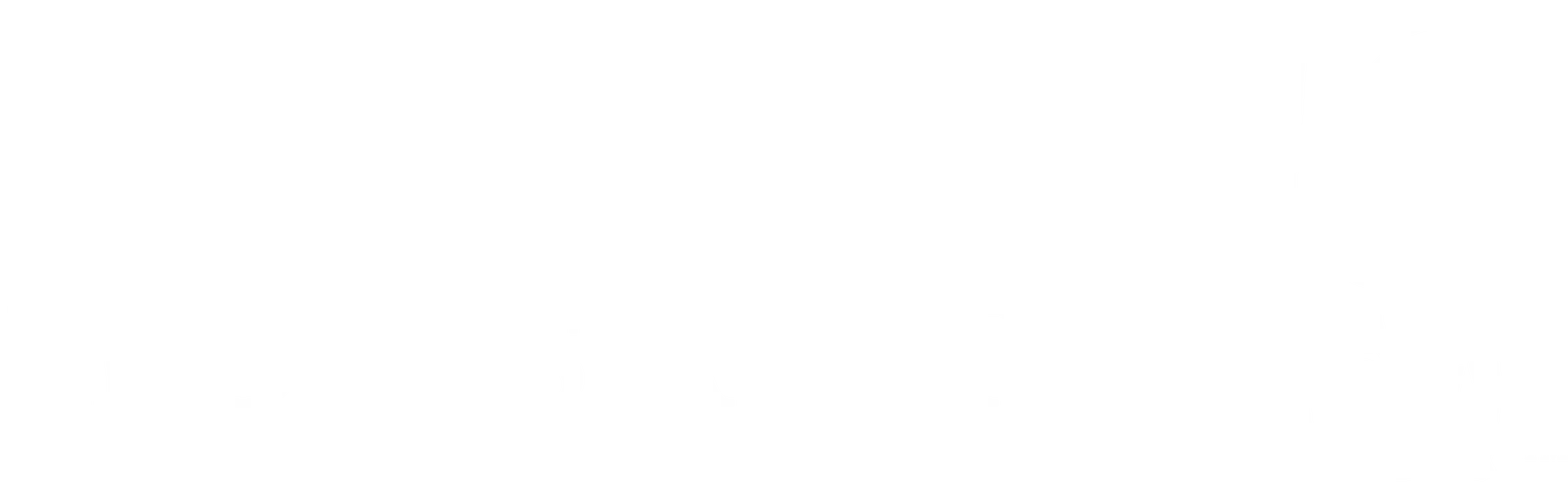 Danone