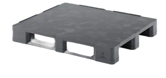 Eco i5.1 (CD-2R)