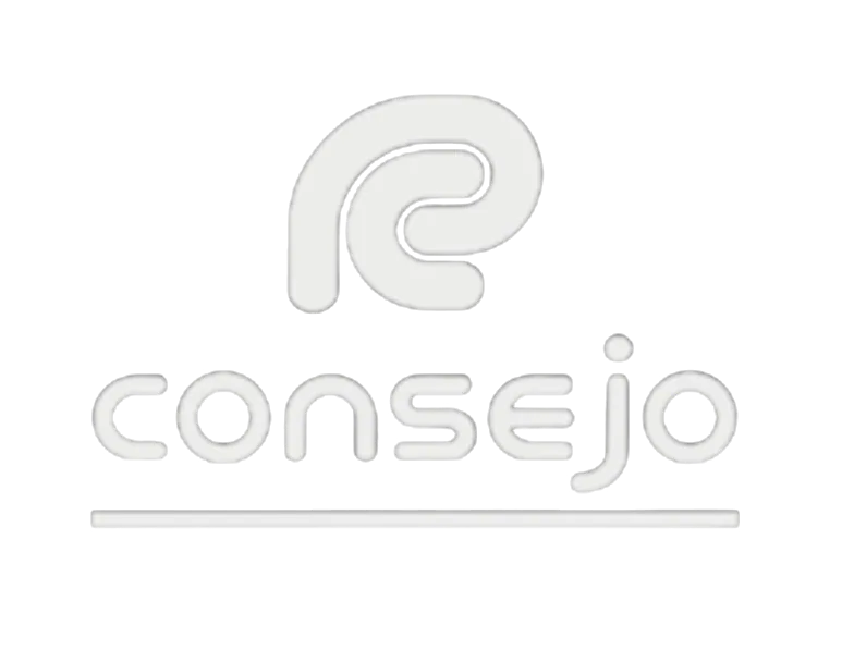 Consejo