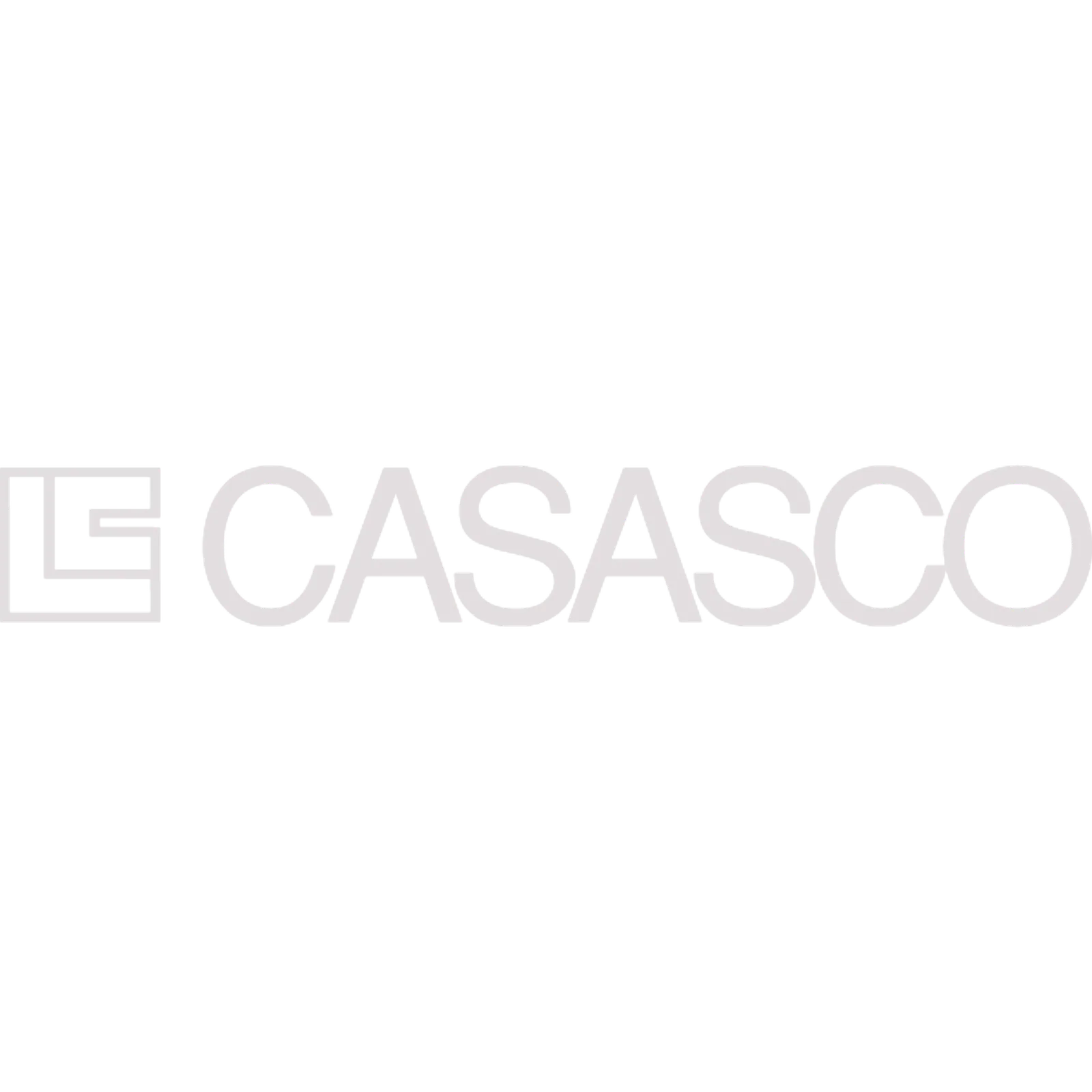 Casasco