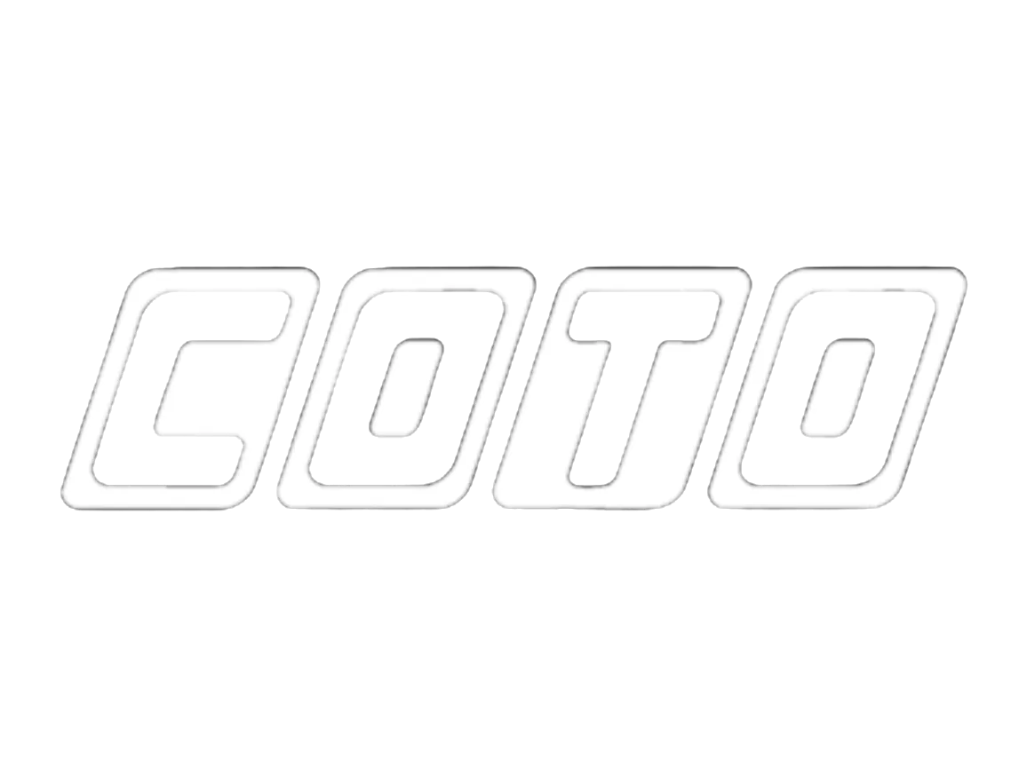 Coto