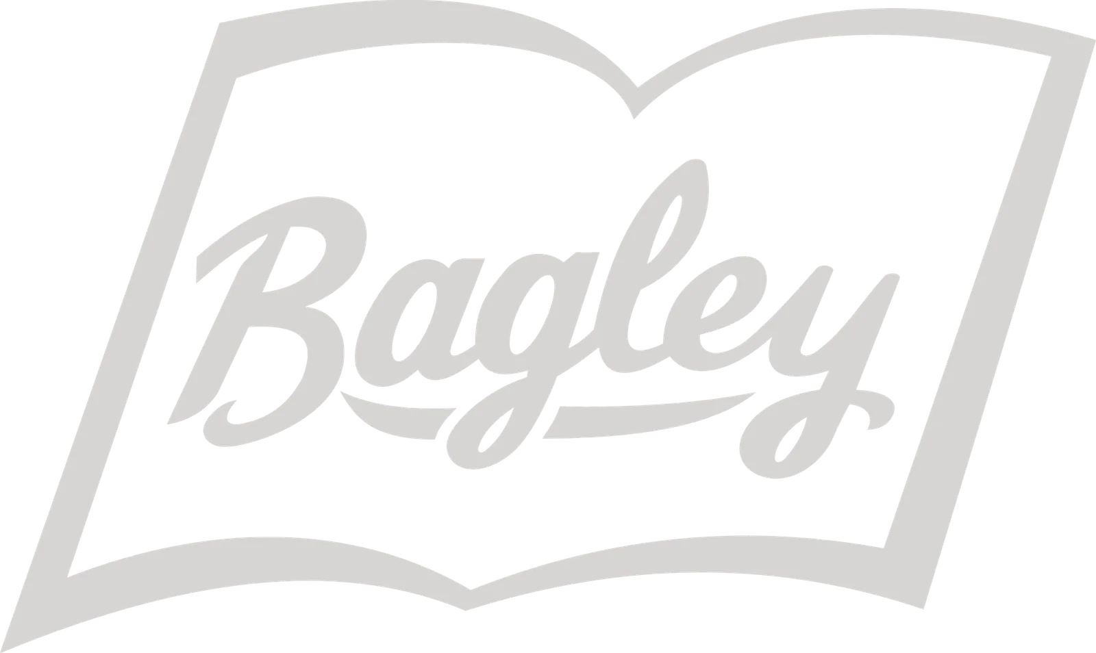 Bagley