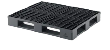 Eco i5 (OD-5R)