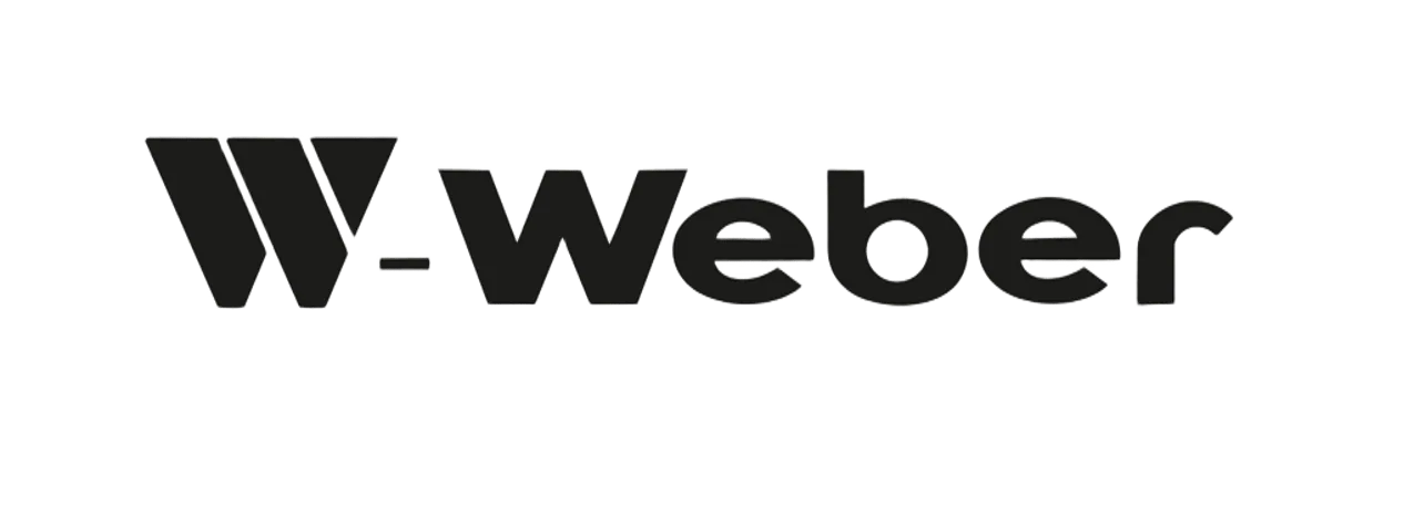 W-weber