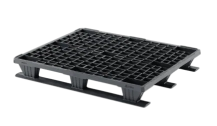 Nest i1.1 (OD-3R)
