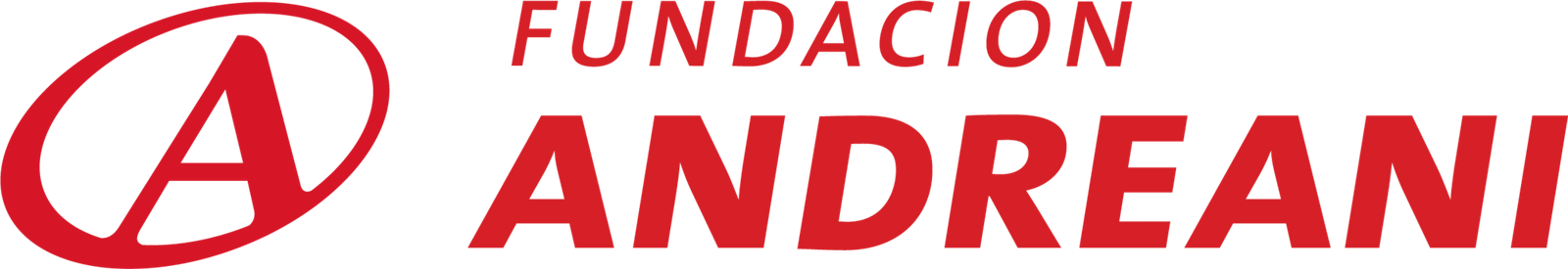Fundación Andreani