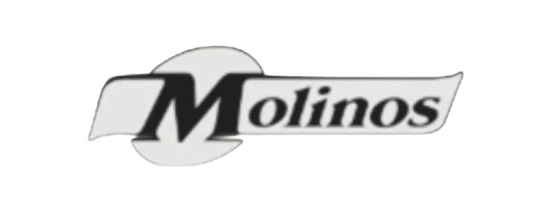 Molinos