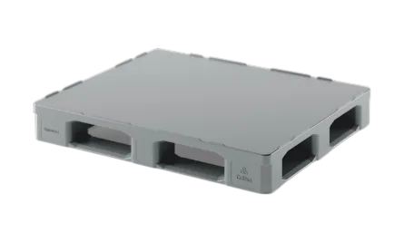 Hygienic i7.1 (CD-5R)