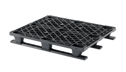 Nest i1 (OD-3R)