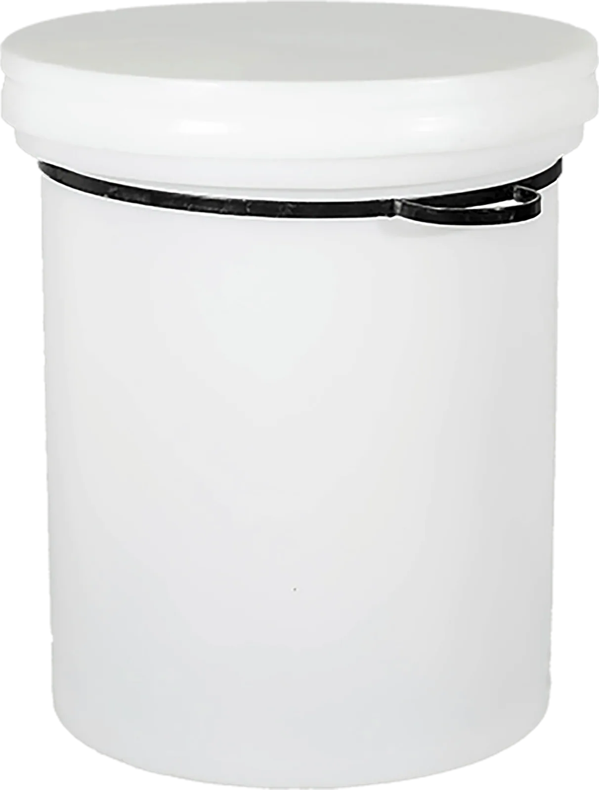 Cilindro con Manija - 5 a 130 lts