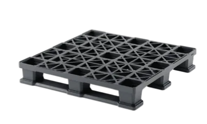 Nest C5 (OD-3R)
