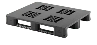Endur i7 (OD-3R)