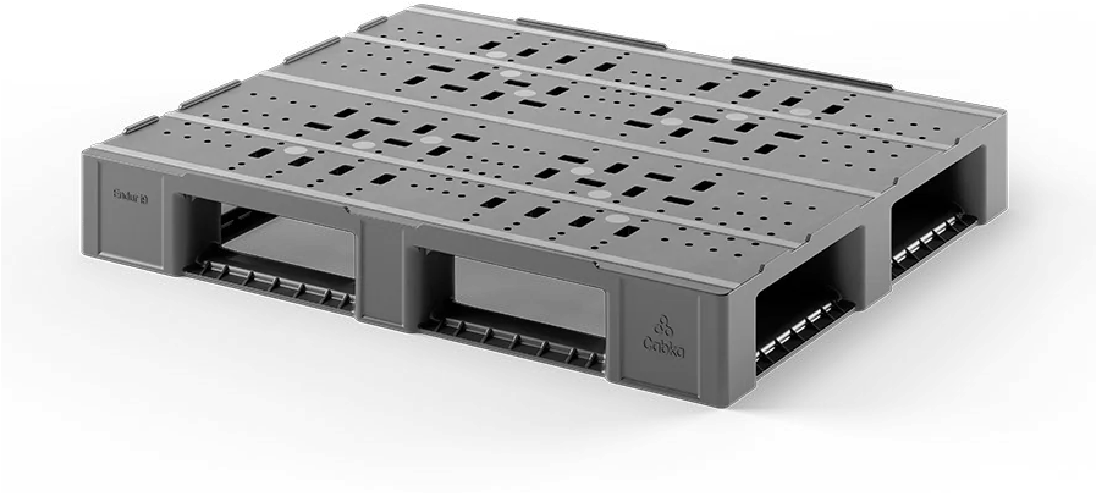 Endur i9 (OD-5R)