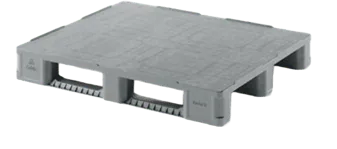 Endur i7 (CD-3R)