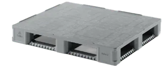 Endur i7 (CD-6R)