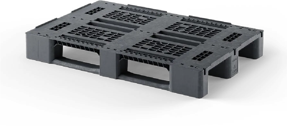 Eco E5.2 (OD-3R)