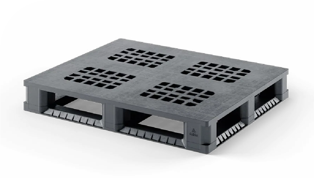 BPP i9 (OD-6R)