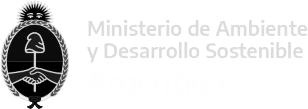 Ministerio de Ambiente